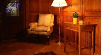 Картинка по теме - как провести дома выходные