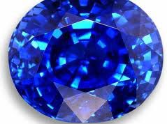 Картинка по теме - как проверить сапфир