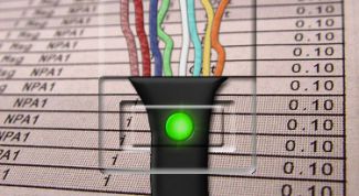 Картинка по теме - как проверить лицевой счет интернета