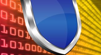 Картинка по теме - как проверить диск на вирус