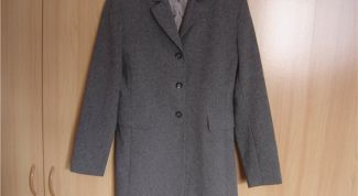 Картинка по теме - как пришить подкладку к пиджаку