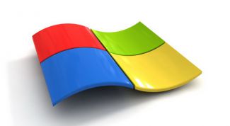 Картинка по теме - как удалить игру из реестра