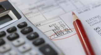 Картинка по теме - как проводить служебную проверку