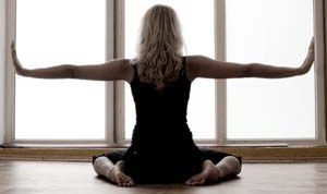 Картинка по теме - как услышать себя