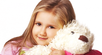 Картинка по теме - как вырастить ребенка счастливым