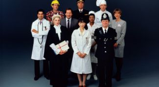 Картинка по теме - как выбрать себе карьеру