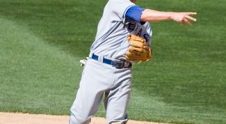 Картинка по теме - как научиться метать