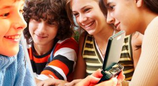 Картинка по теме - как проверить открытость