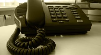 Картинка по теме - как перевести в тональный режим