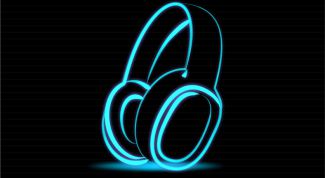 Картинка по теме - как уменьшать размер музыки