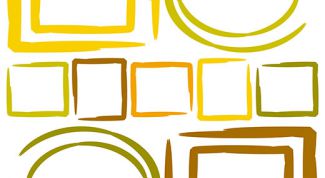 Картинка по теме - как увеличить разрешение у фотографии