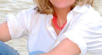 Картинка по теме - как сформировать в себе личность