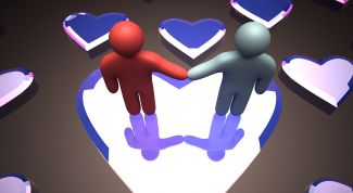 Картинка по теме - как улучшить взаимоотношения