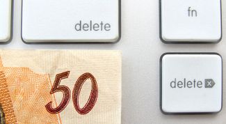 Картинка по теме - как удалить программы автозапуска