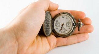 Картинка по теме - как сэкономить время