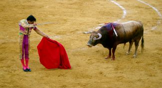 Картинка по теме - как попасть в испанию