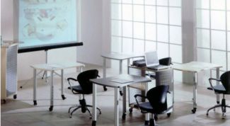 Картинка по теме - как подготовить семинар