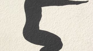 Картинка по теме - как делать правильно приседания