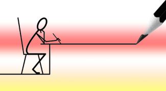 Картинка по теме - как связаться с администрацией сайта