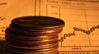 Картинка по теме - как продать облигации