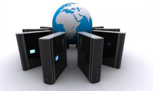 Картинка по теме - как узнать мой хост