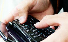 Картинка по теме - как установить java-игру на телефон