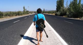 Картинка по теме - как узнать свои интересы