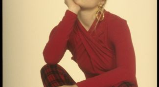 Картинка по теме - как выбрать блузку