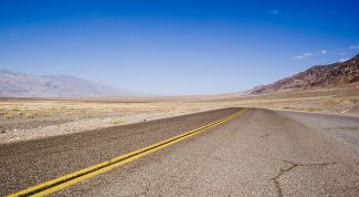 Картинка по теме - как рассчитать дату своей смерти