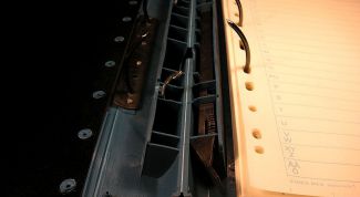 Картинка по теме - как сшить диплом