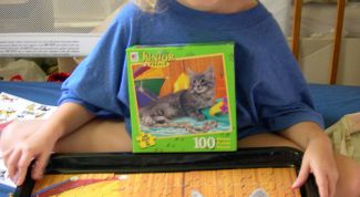 Картинка по теме - как провести диагностику с дошкольниками