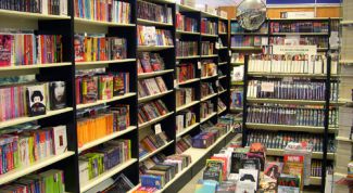 Картинка по теме - как продвигать книгу