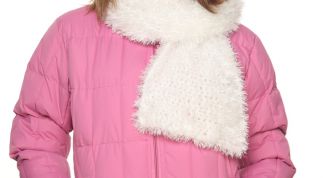 Картинка по теме - как стирать куртку на синтепоне