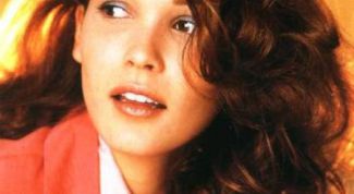 Картинка по теме - как приподнять волосы у корней