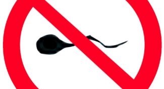 Картинка по теме - как справиться с желанием