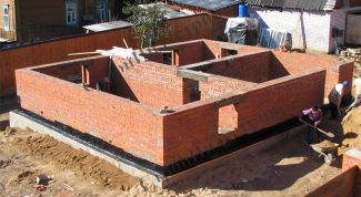 Картинка по теме - как получить согласие на строительство