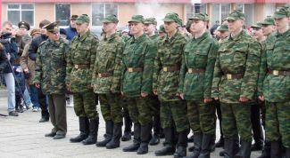 Картинка по теме - как написать рапорт на отпуск