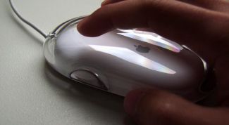 Картинка по теме - как устанавливать скаченные игры 