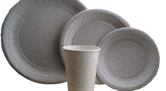 Картинка по теме - как продать посуду