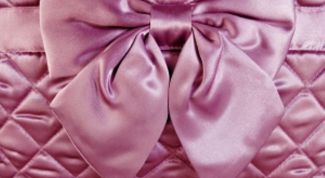 Картинка по теме - как украсить зал 