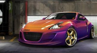 Картинка по теме - как провести свет в гараже