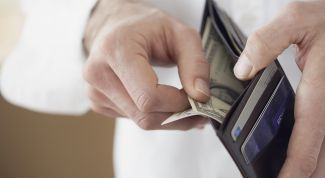 Картинка по теме - как оформить займ от учредителя