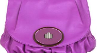 Картинка по теме - как продавать сумки