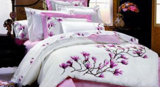 Картинка по теме - как продать белье