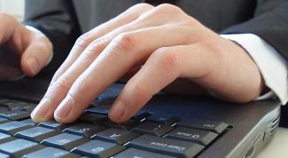 Картинка по теме - как продать доменное имя