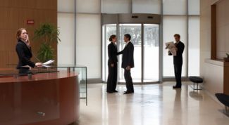 Картинка по теме - как продать офис