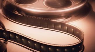 Картинка по теме - как вырезать часть из фильма