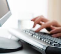 Картинка по теме - как разогнать модем