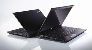 Картинка по теме - как попасть в чужой компьютер через удаленный доступ