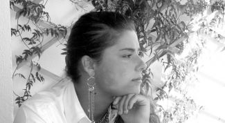 Картинка по теме - как узнать, кем я хочу работать